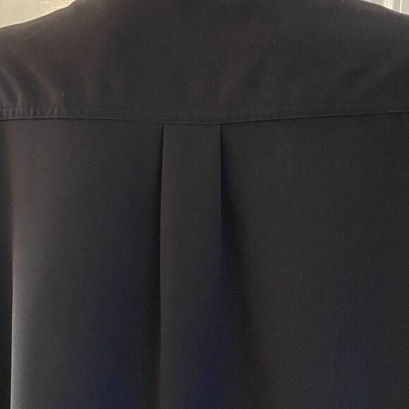 Hilary Radley Blouse - Picture 3 of 4